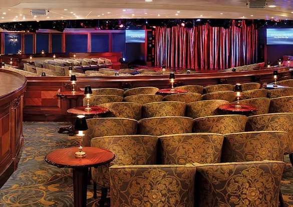 Oceania Cruises Lounge.jpg